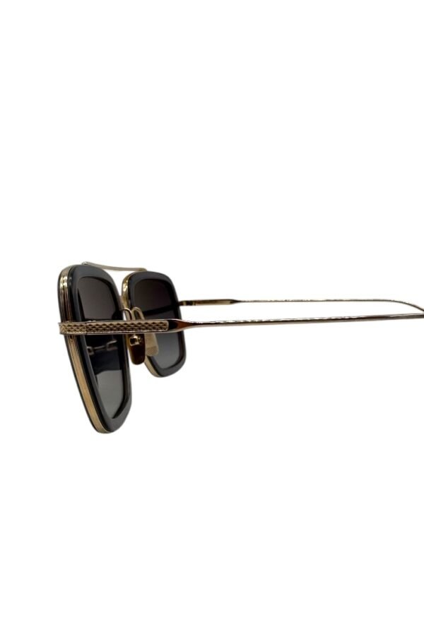 DITA - FLIGHT SUNGLASSES - Image 8
